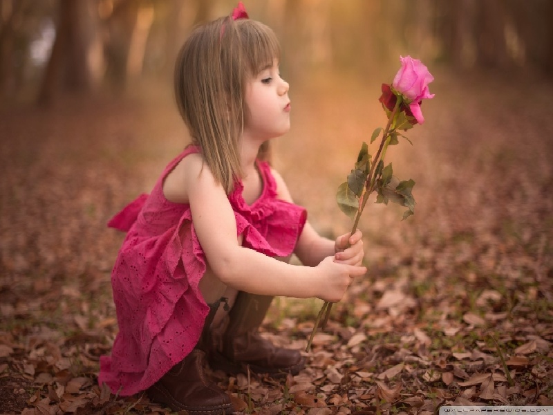 杨女士成功案例